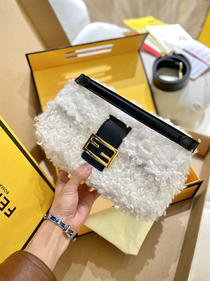 ReplicaDesignerBags 09YA5486