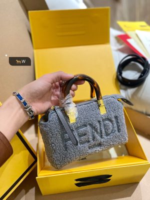 ReplicaDesignerBags 09YA5487