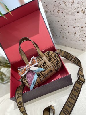 ReplicaDesignerBags 09YA5488
