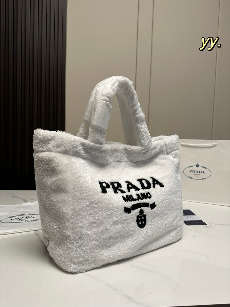 ReplicaDesignerBags 05YA17056