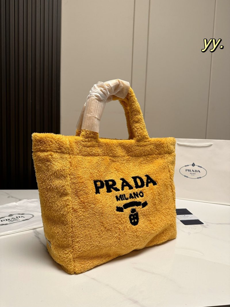 ReplicaDesignerBags 05YA17056