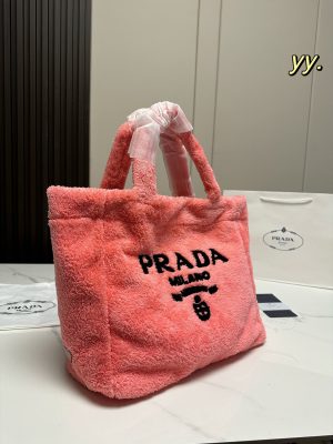 ReplicaDesignerBags 05YA17056