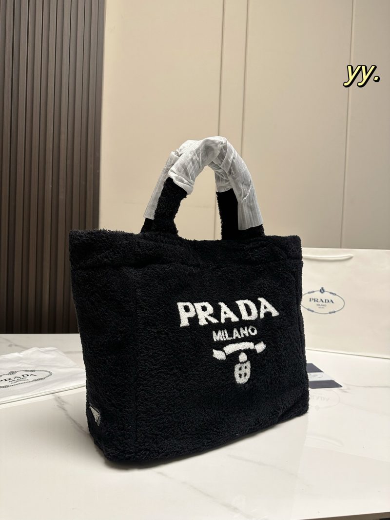 ReplicaDesignerBags 05YA17056