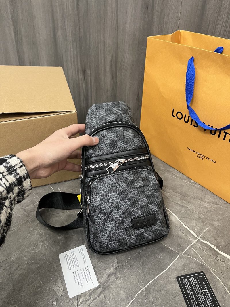 ReplicaDesignerBags 07YA9754