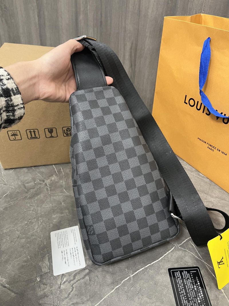 ReplicaDesignerBags 07YA9754