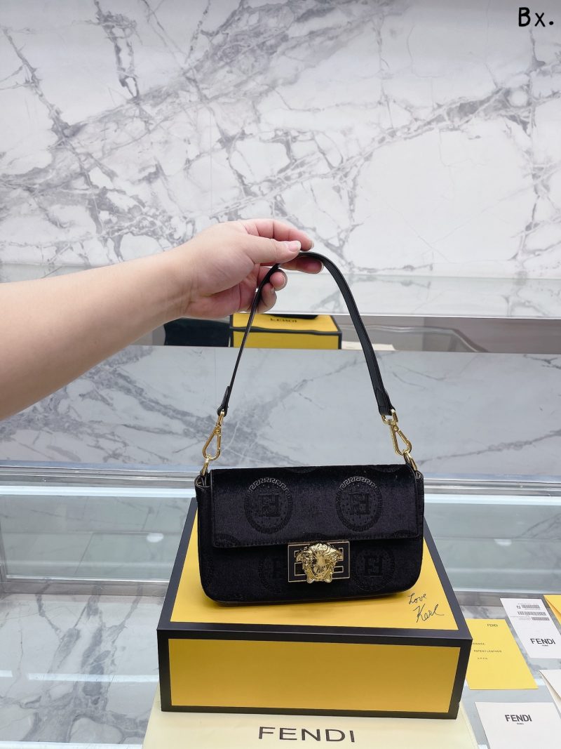 ReplicaDesignerBags 09YA4793