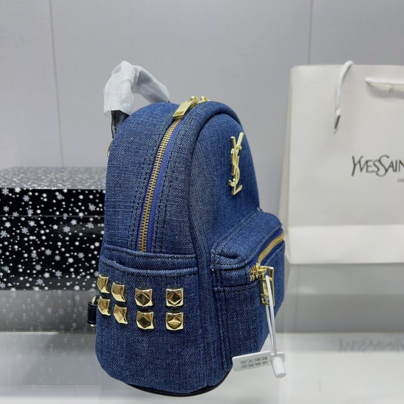 ReplicaDesignerBags 05YA941