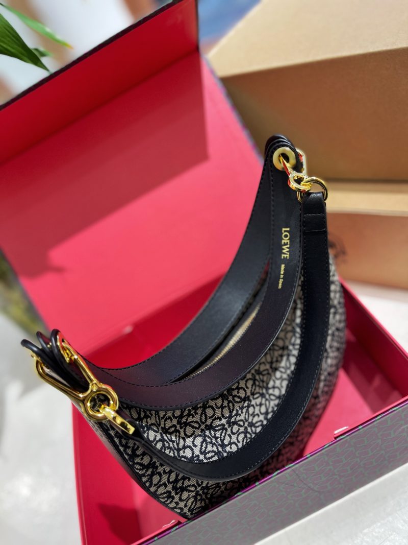 ReplicaDesignerBags 08YA8268