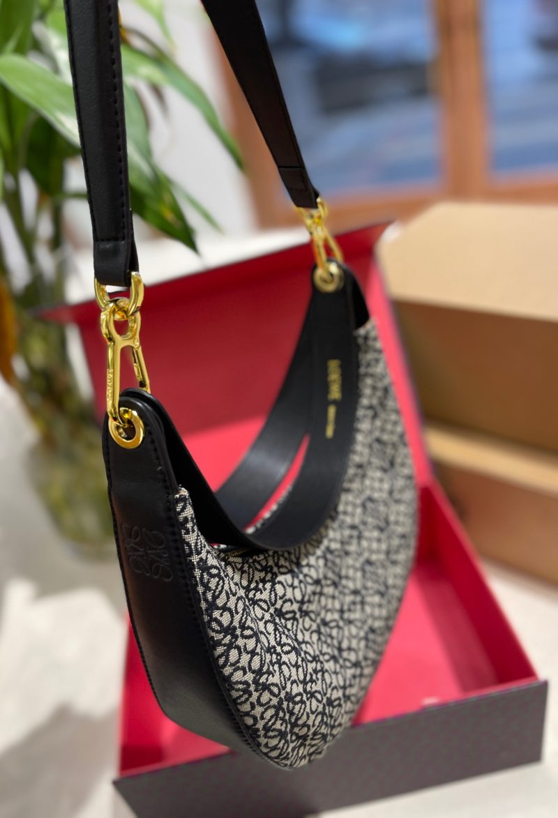 ReplicaDesignerBags 08YA8268