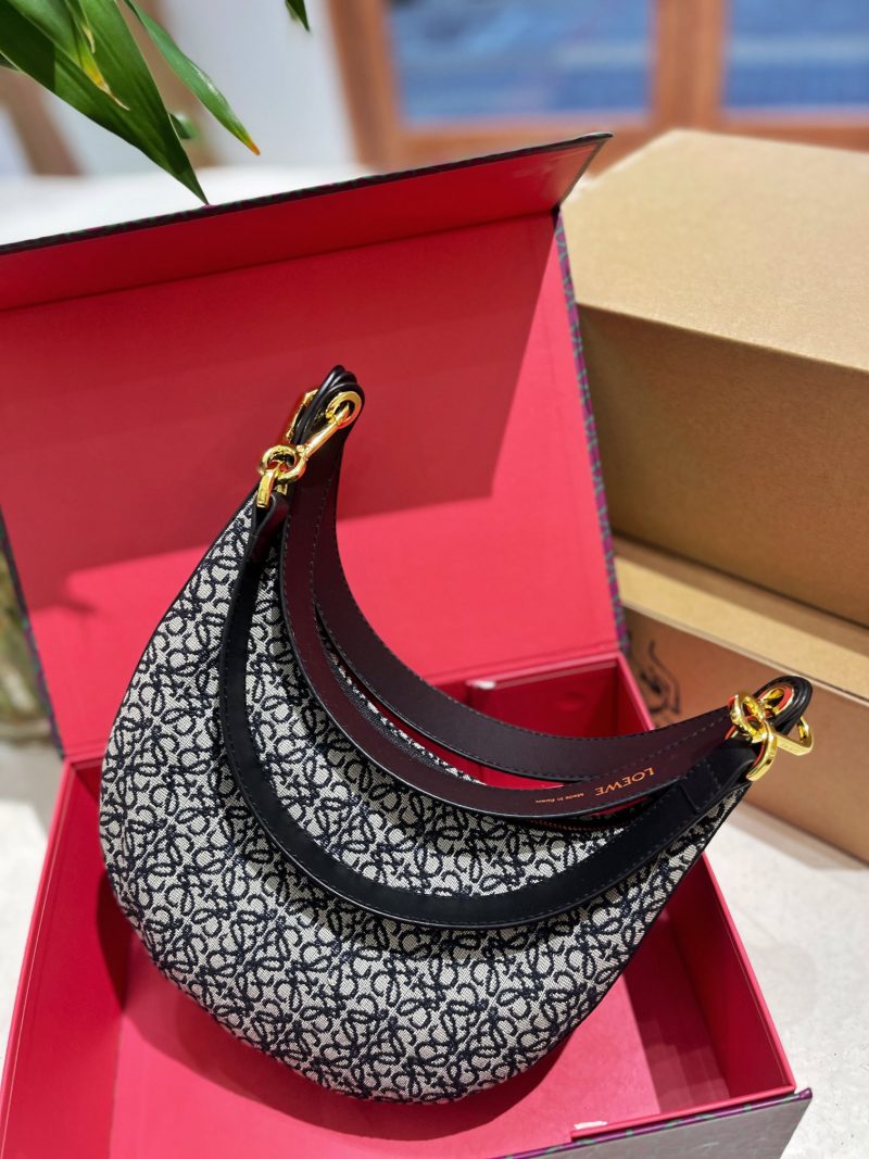 ReplicaDesignerBags 08YA8268