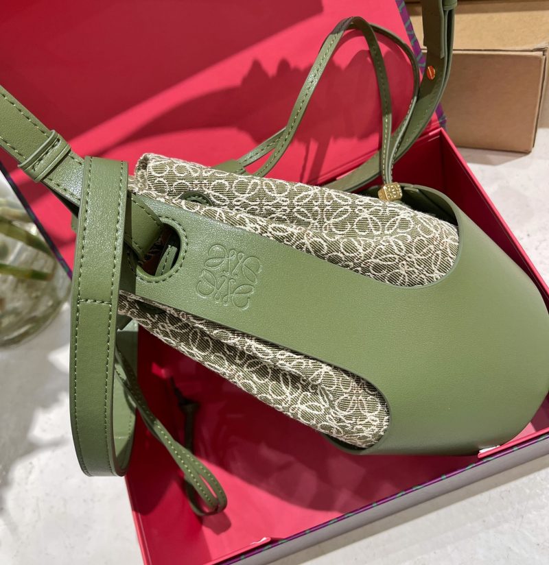ReplicaDesignerBags 08YA8270