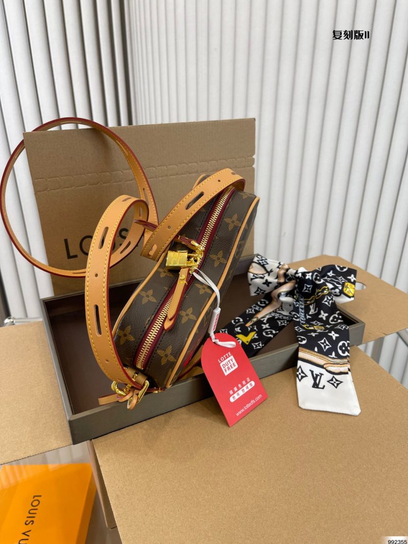 ReplicaDesignerBags 07YA9755