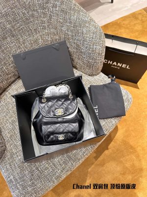 ReplicaDesignerBags 01YA157