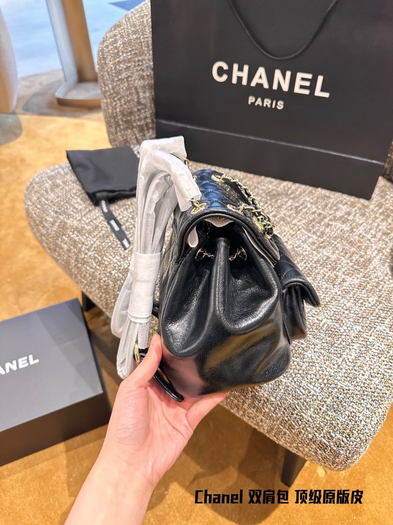 ReplicaDesignerBags 01YA157