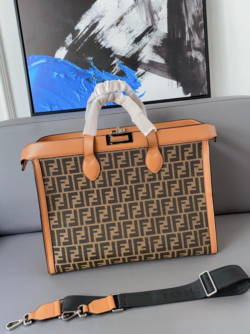 ReplicaDesignerBags 09YA5489