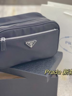 ReplicaDesignerBags 05YA17057