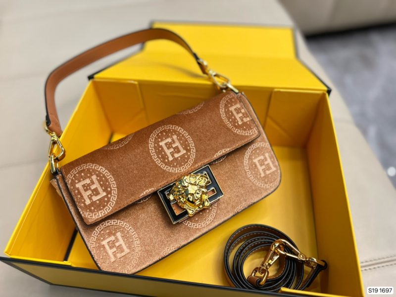 ReplicaDesignerBags 09YA5490