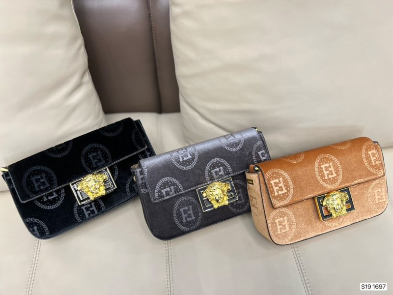 ReplicaDesignerBags 09YA5490