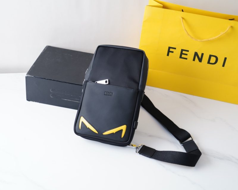 ReplicaDesignerBags 09YA5492