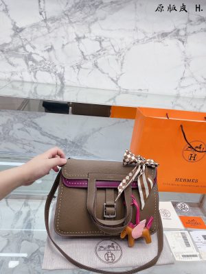 ReplicaDesignerBags 04YA1833
