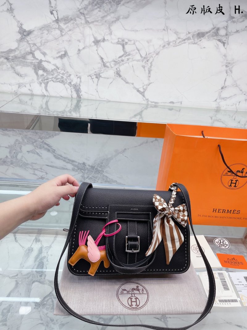 ReplicaDesignerBags 04YA1833