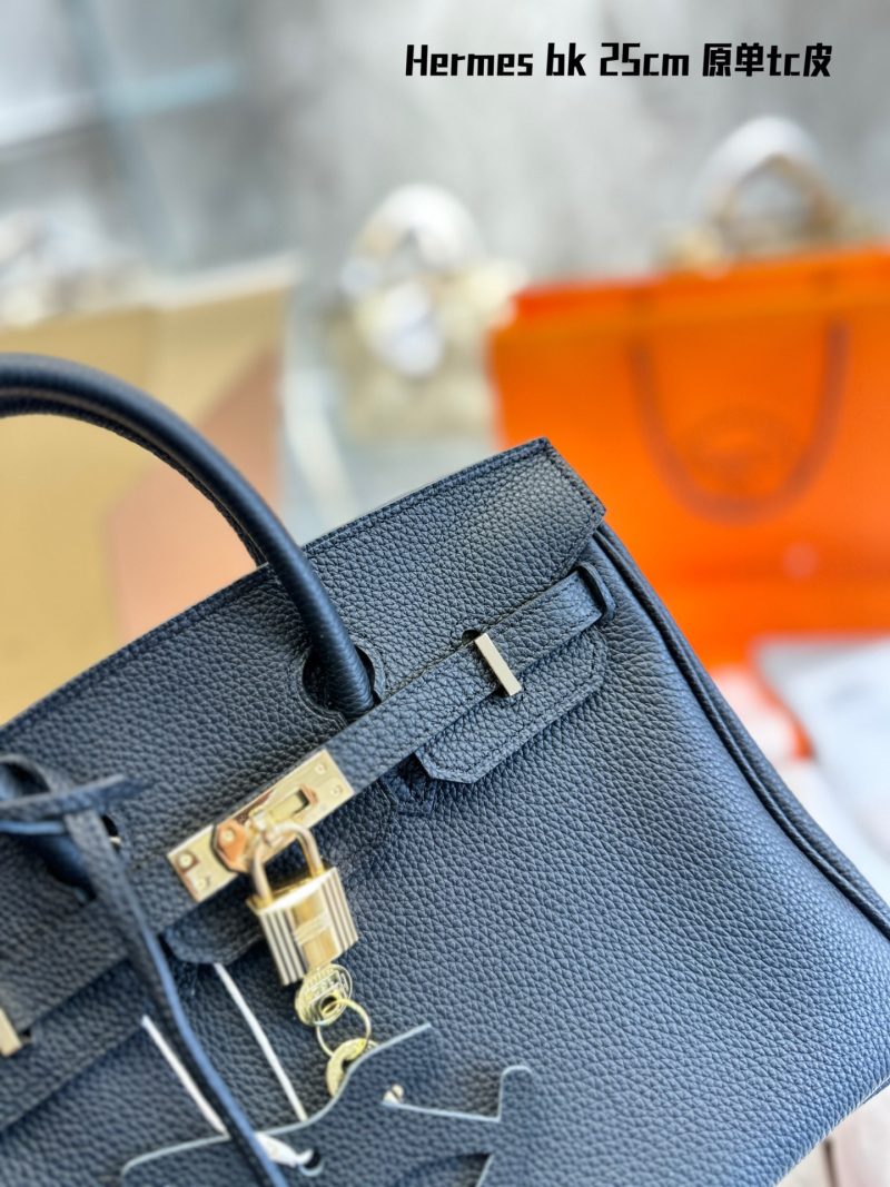 ReplicaDesignerBags 04YA1659