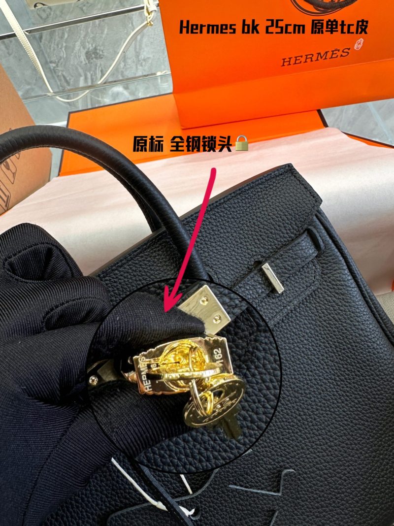 ReplicaDesignerBags 04YA1659