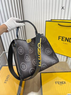 ReplicaDesignerBags 09YA5493