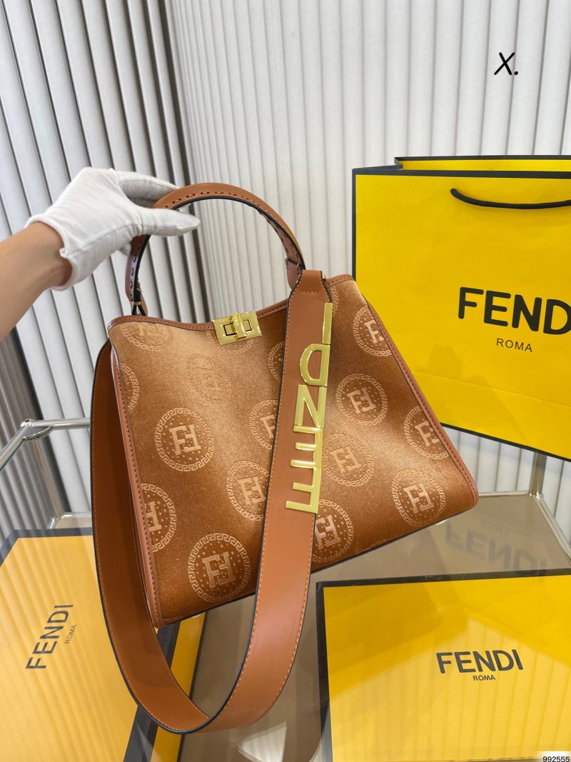 ReplicaDesignerBags 09YA5493