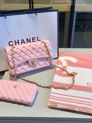 ReplicaDesignerBags 01YA159