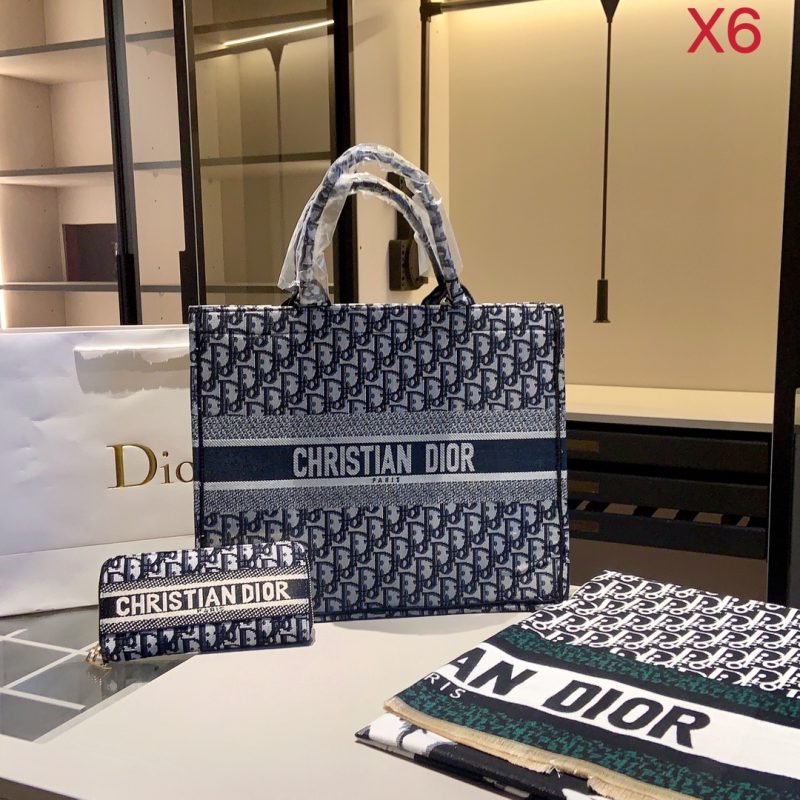 ReplicaDesignerBags 10YA871