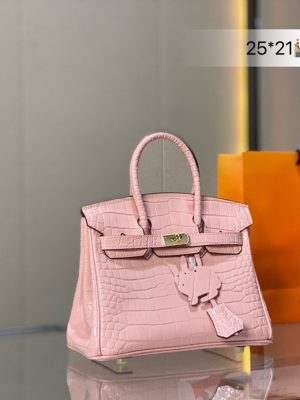ReplicaDesignerBags 04YA1516