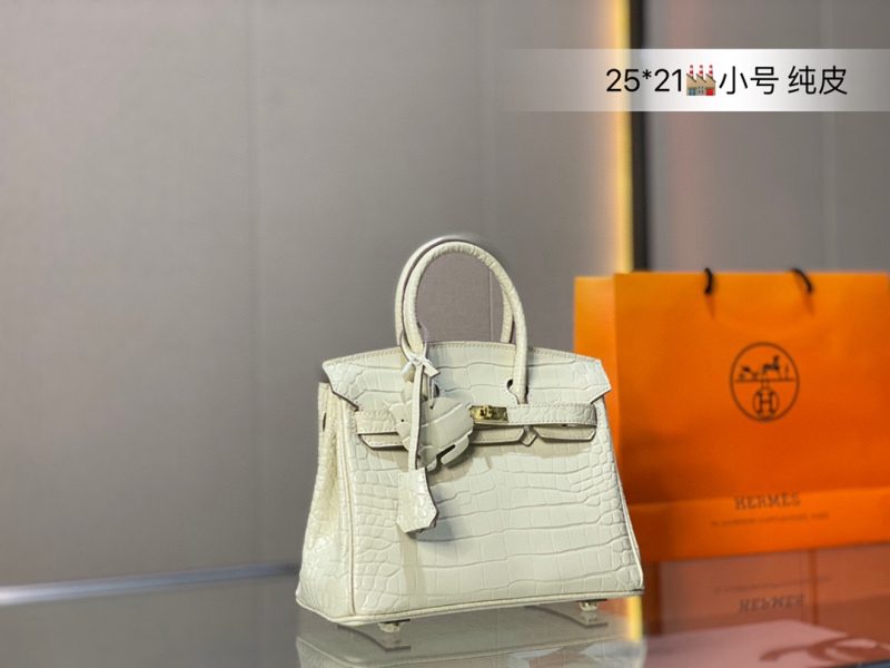 ReplicaDesignerBags 04YA1516
