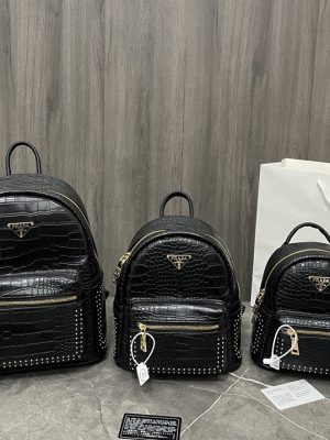 ReplicaDesignerBags 05YA17060