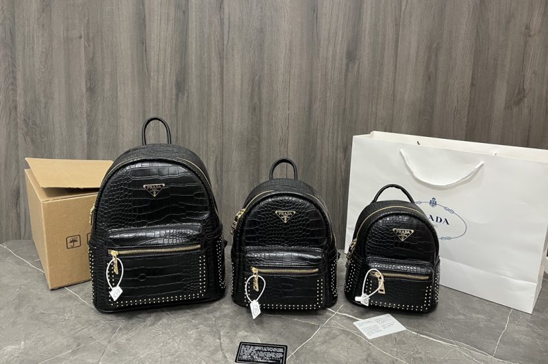 ReplicaDesignerBags 05YA17060