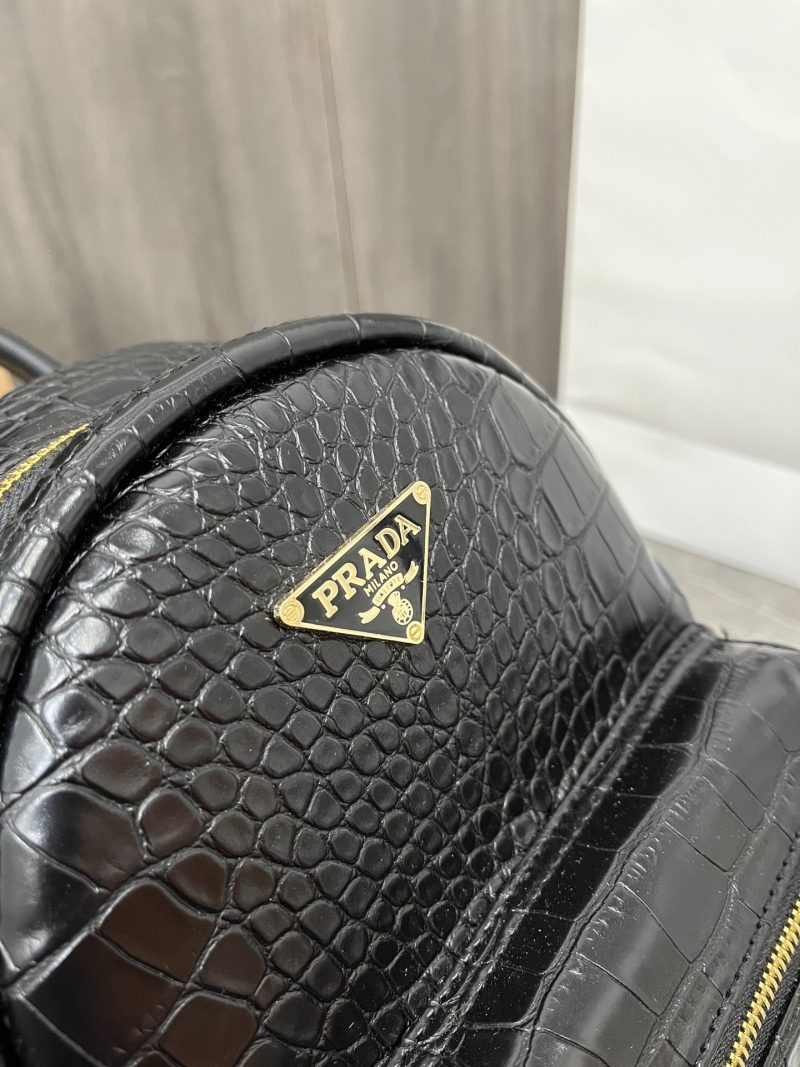 ReplicaDesignerBags 05YA17060