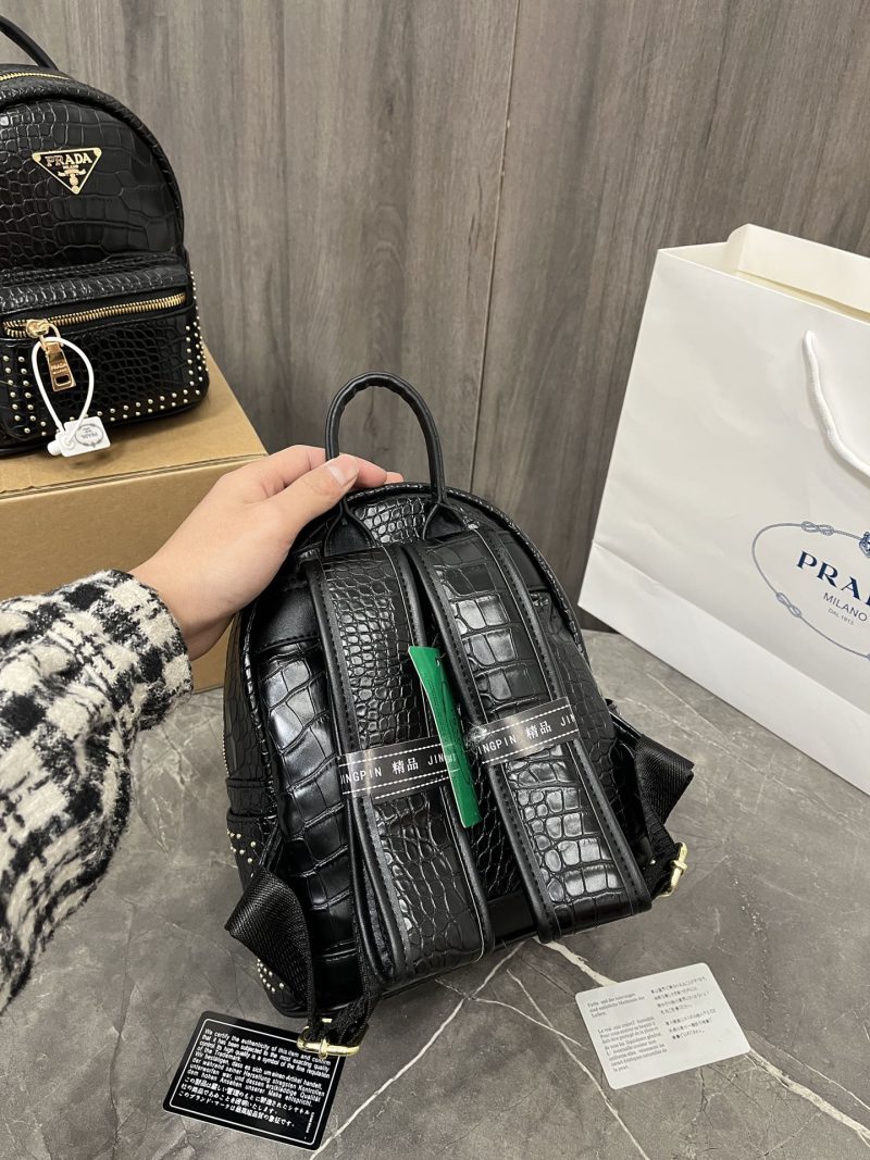 ReplicaDesignerBags 05YA17060