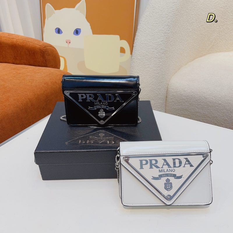 ReplicaDesignerBags 06YA15946