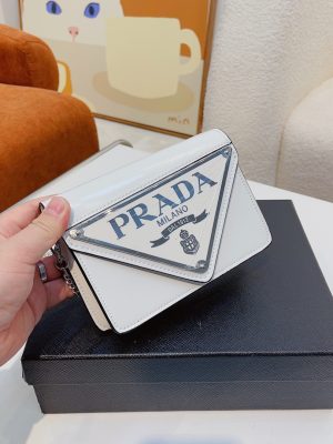 ReplicaDesignerBags 06YA15946