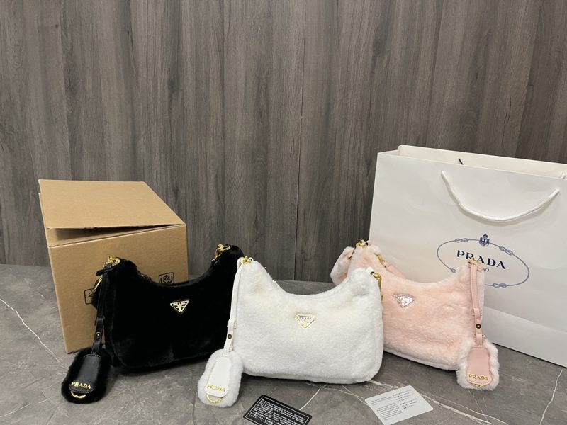 ReplicaDesignerBags 05YA17061