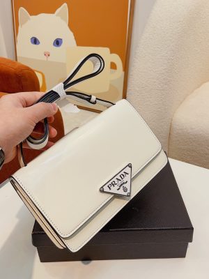 ReplicaDesignerBags 05YA17062