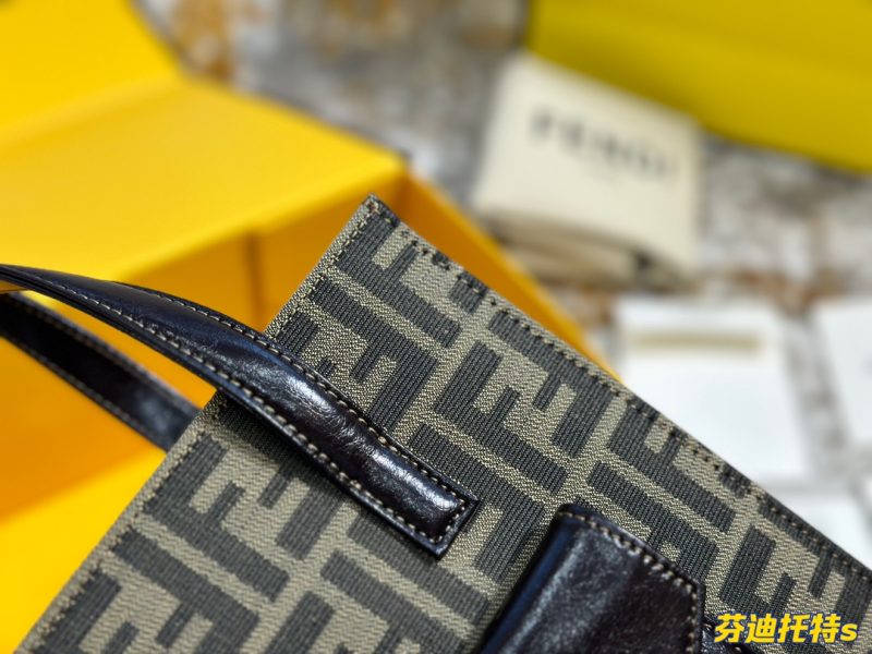 ReplicaDesignerBags 09YA5497