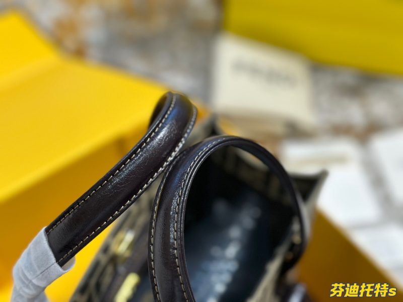 ReplicaDesignerBags 09YA5497