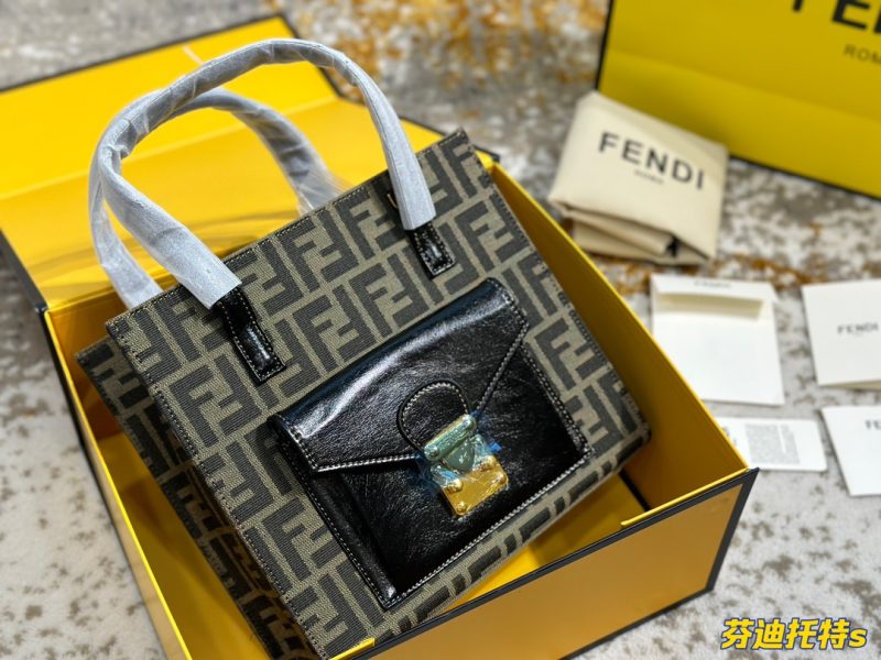ReplicaDesignerBags 09YA5497