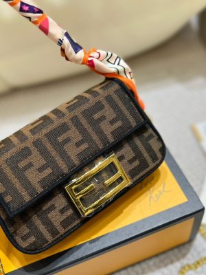 ReplicaDesignerBags 09YA5498