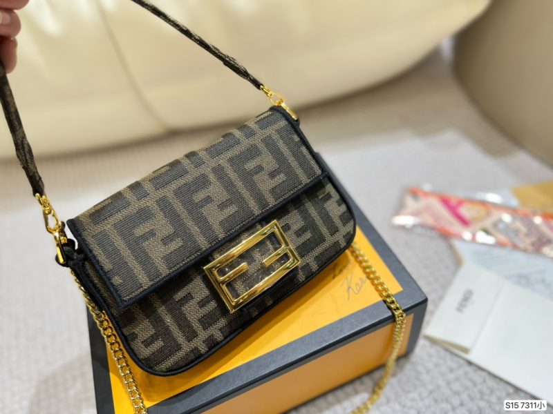 ReplicaDesignerBags 09YA5499