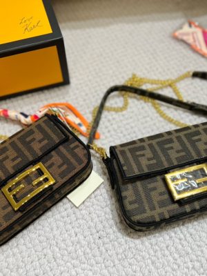ReplicaDesignerBags 09YA5499