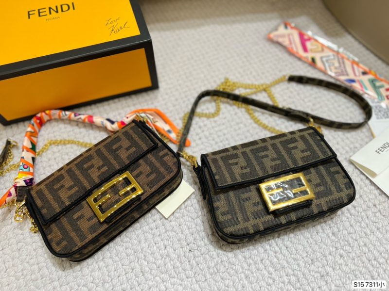 ReplicaDesignerBags 09YA5499