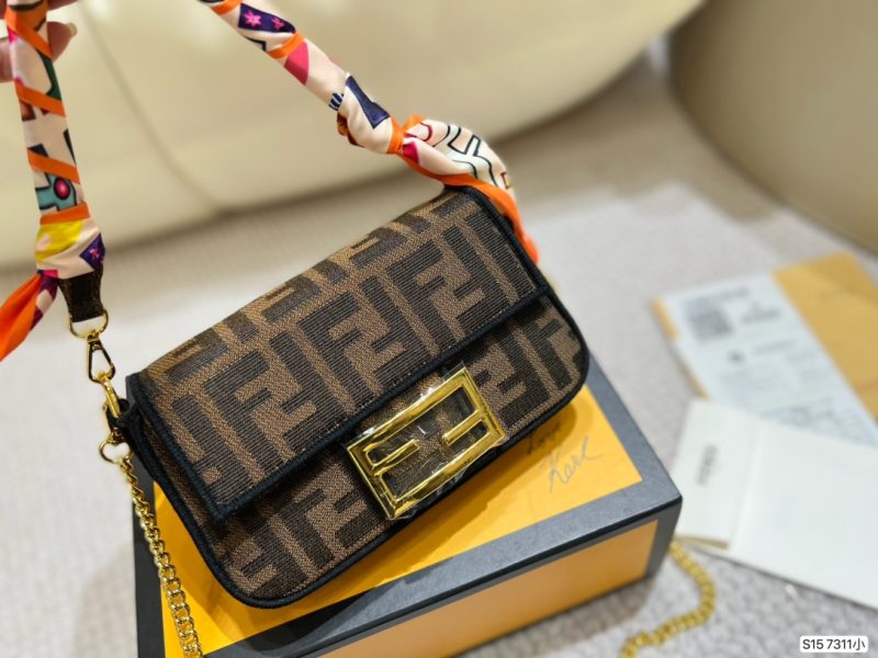 ReplicaDesignerBags 09YA5499