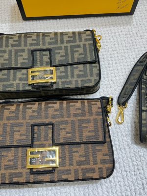 ReplicaDesignerBags 09YA5500
